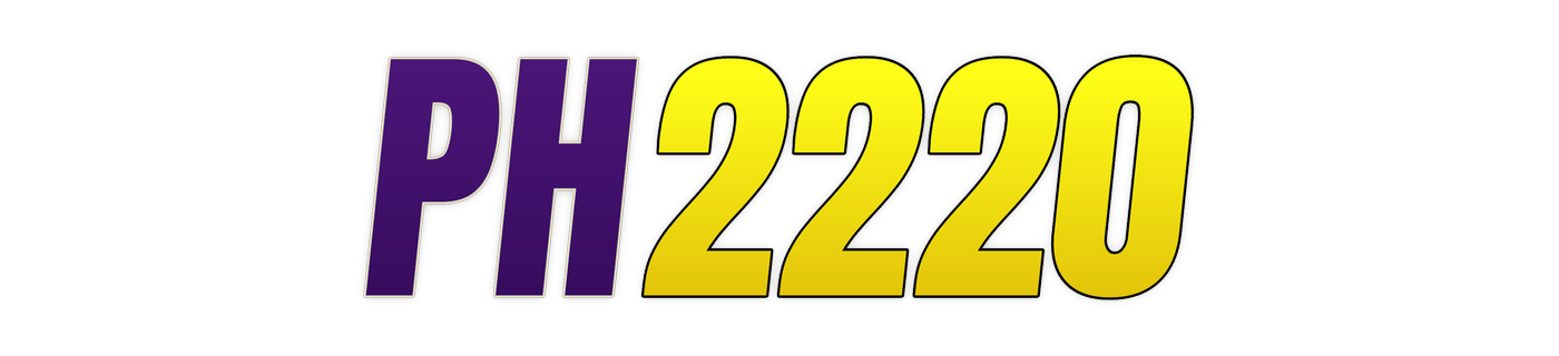 ph2220 logo